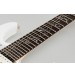 IBANEZ JEM7V7 WH električna kitara